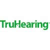Tru Hearing