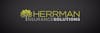 Herrman Insurance Solutions