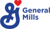 General Mills