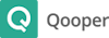 Qooper