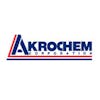 Akrochem