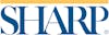 Sharp HealthCare