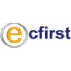 ecfirst