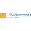 Life Advantages