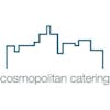 Cosmopolitan Catering