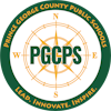 Prince George County Public Schools