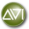 AVI Foodsystems Inc.