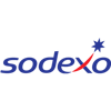 Sodexo