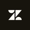 Zendesk 