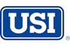 USI Insurance Brokrage