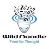 Wild Noodle