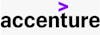 Accenture