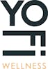 Yo-Fi Wellness 