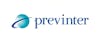 Previnter