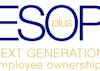ESOP Plus