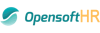 Opensoft eLeave
