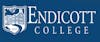 Endicott College