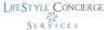 Lifestyle Concierge Services