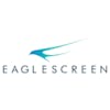 EagleScreen