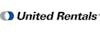 United Rentals