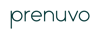 Prenuvo