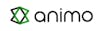 Animo