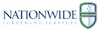 Nationwide Screening Services