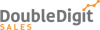 DoubleDigit Sales