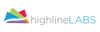 Highline Laboratories