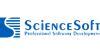 ScienceSoft