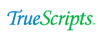 TrueScripts  