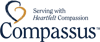 Compassus