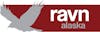 Ravn Alaska