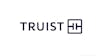 Truist