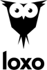 Loxo