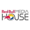 Red Bull Media House