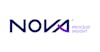 NOVA Measuring Instruments