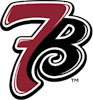 7Brew