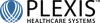 Plexis Payer Platforms