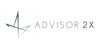 Advisor2x