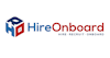 HireOnboard
