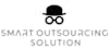 Smart Outsourcing Solution