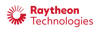 Raytheon Technologies