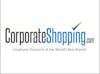 Corporate Shopping