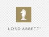 Lord, Abbett & Co. LLC