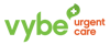vybe urgent care