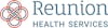 Reunion Health Services, LLC