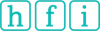 hfi