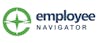 Employee Navigator