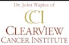 ClearView Cancer Institute